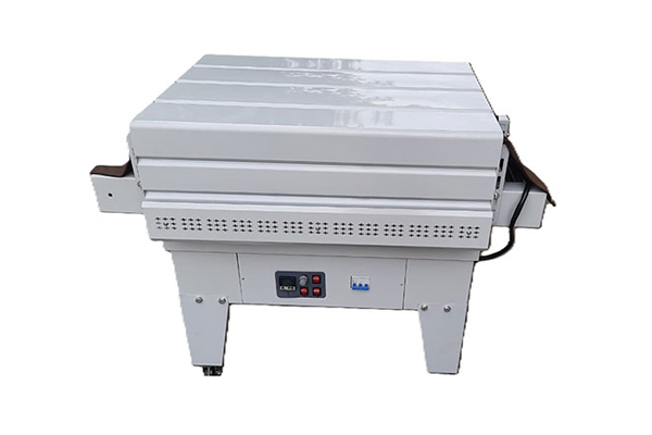 chocolate-drinks-bottle-labels