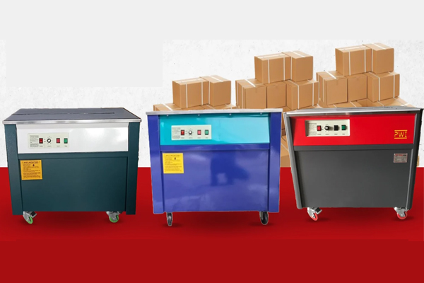 chocolate-drinks-bottle-labels