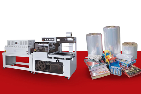 chocolate-drinks-bottle-labels