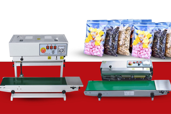 chocolate-drinks-bottle-labels