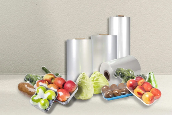 chocolate-drinks-bottle-labels