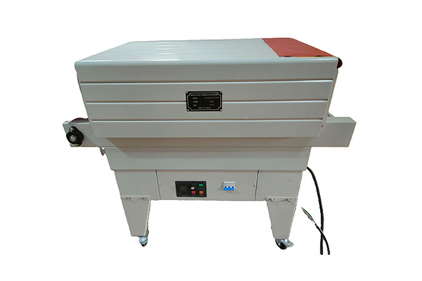 chocolate-drinks-bottle-labels