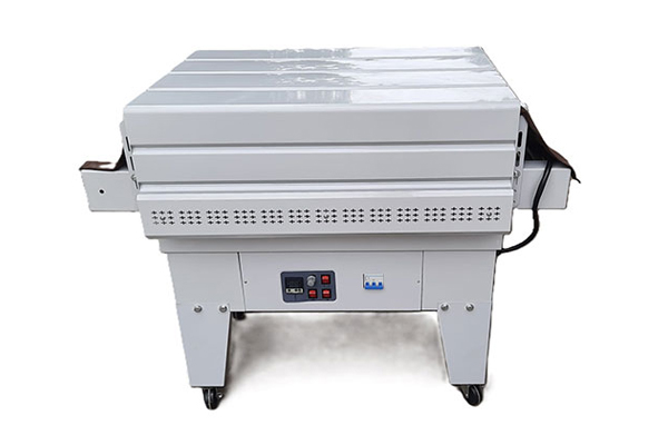 chocolate-drinks-bottle-labels