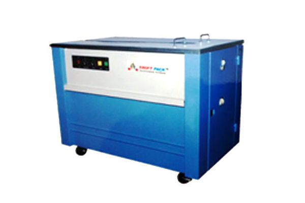 chocolate-drinks-bottle-labels