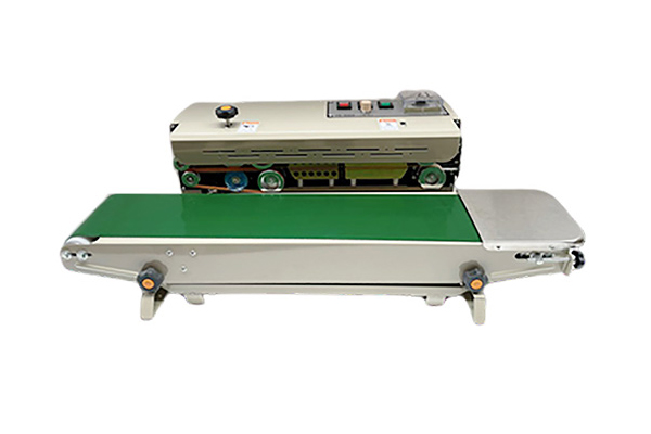 chocolate-drinks-bottle-labels