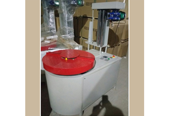 chocolate-drinks-bottle-labels