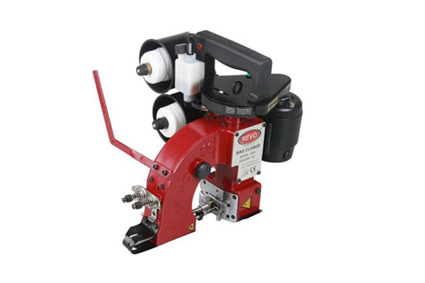 chocolate-drinks-bottle-labels